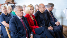 20 Jarmark Agroturystyczny w Tokarni