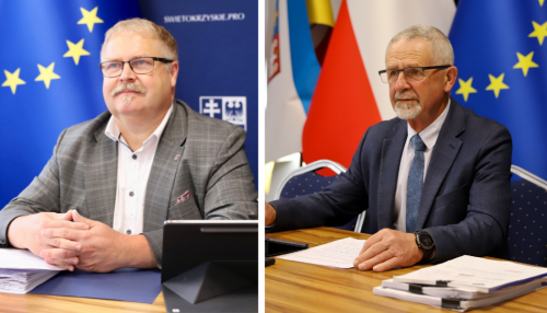 Projekt Bez Nazwy(10)