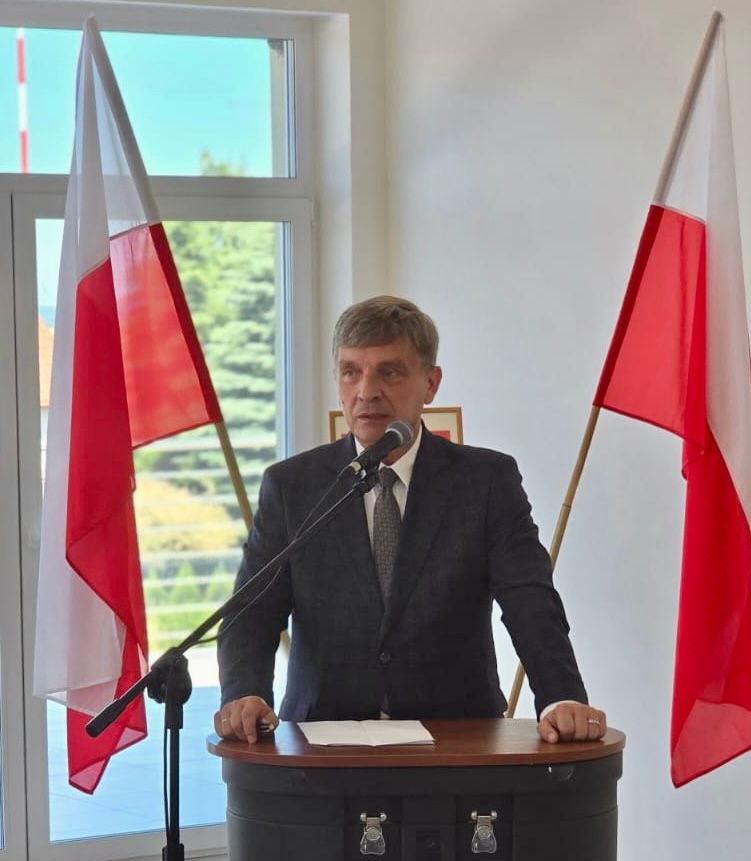 Pruś