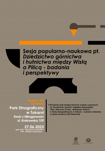 Sesja Popularno Naukowa Plakat (002)