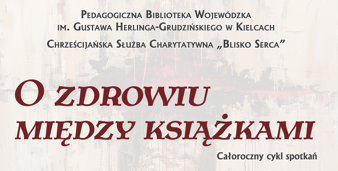 Zrzut Ekranu 2025 06 09 134325