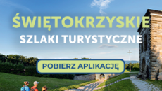 Baner Mobile 300 250 V2