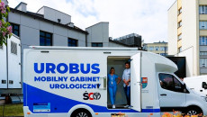 Uro1