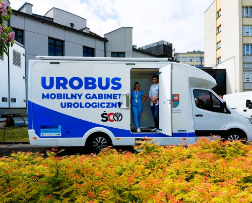 Uro1