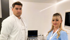 Urobus4