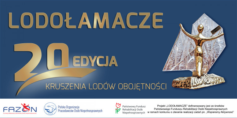2025 Lodolamacze00