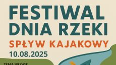 Festiwal (5)