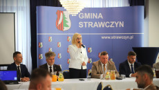 Img 0203