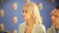 Img 0297