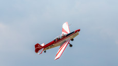 Img 0837