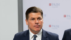 Img 0842