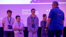 Img 1229