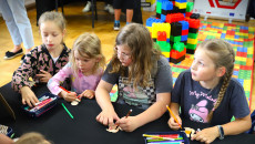 Img 3844