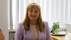 Obradował Młodzieżowy Sejmik Woj. Świętokrzyskiego