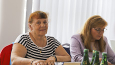 Obradował Młodzieżowy Sejmik Woj. Świętokrzyskiego