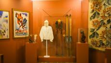 Img 6478