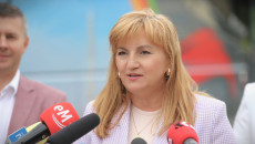 Rusza autobus na Święty Krzyż