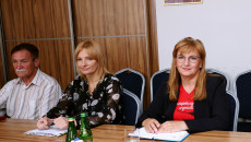 Img 9884