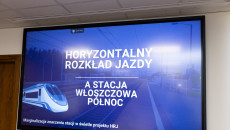 Mn2a0462