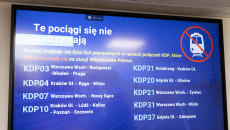 Mn2a0489