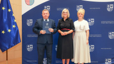 podpisanie umów