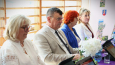 obrady Rady Miasta Łagowa