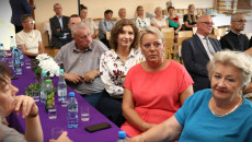obrady Rady Miasta Łagowa