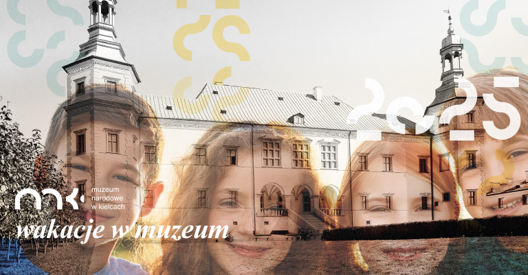 Muzeum