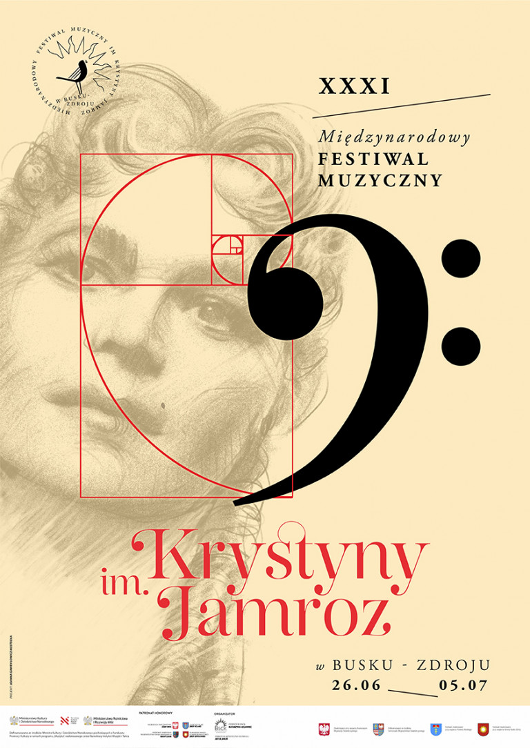 Artystyczny Www