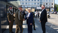 W hołdzie Bohaterom – Święto Wojska Polskiego w regionie