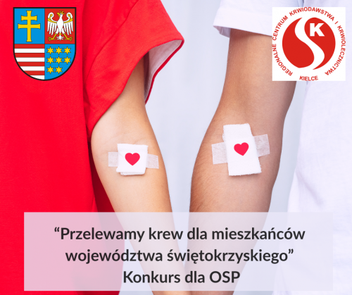 15 Sierpnia Święto Wojska Polskiego(1)