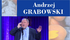 250810 Grabowski