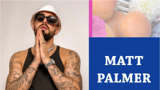 250810 Matt Palmer