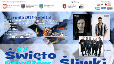 250810 Swieto Sliwki
