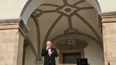 koncert Chopinowskie Inspiracje