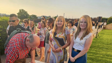 koncert Chopinowskie Inspiracje