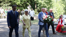 W hołdzie Bohaterom – Święto Wojska Polskiego w regionie