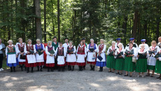 W hołdzie Bohaterom – Święto Wojska Polskiego w regionie