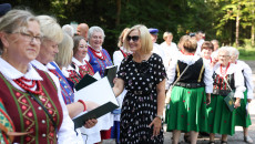 W hołdzie Bohaterom – Święto Wojska Polskiego w regionie