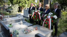 W hołdzie Bohaterom – Święto Wojska Polskiego w regionie