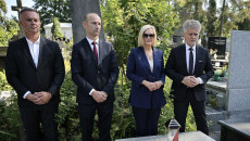 W hołdzie Bohaterom – Święto Wojska Polskiego w regionie