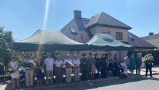 W hołdzie Bohaterom – Święto Wojska Polskiego w regionie