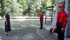 W hołdzie Bohaterom – Święto Wojska Polskiego w regionie