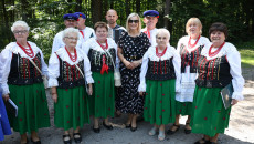 W hołdzie Bohaterom – Święto Wojska Polskiego w regionie