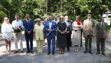 W hołdzie Bohaterom – Święto Wojska Polskiego w regionie