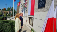 W hołdzie Bohaterom – Święto Wojska Polskiego w regionie