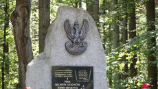 W hołdzie Bohaterom – Święto Wojska Polskiego w regionie