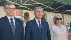 W hołdzie Bohaterom – Święto Wojska Polskiego w regionie