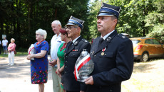 W hołdzie Bohaterom – Święto Wojska Polskiego w regionie