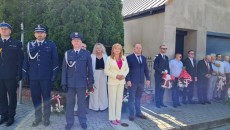 W hołdzie Bohaterom – Święto Wojska Polskiego w regionie